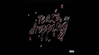 Lil Macks  Tears Dropping [upl. by Ileek]