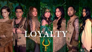 ToRo Family S3 EP22 ‘Loyalty’ [upl. by Dranal]