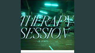 Therapy Session [upl. by Phare]