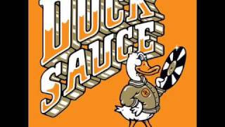 Duck Sauce aNYway 2010 [upl. by Analle99]