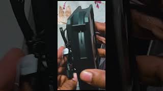 Cooler Master Hyper 212 Spectrum V3  Unboxing amp Fan Installation  RGB CPU Cooler Unboxing [upl. by Anier]