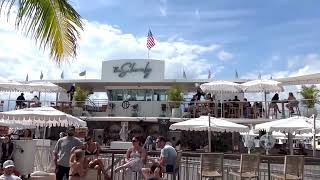 Marina Village Fort Lauderdale Beach Florida Life in Greece and Beyond [upl. by Smitty305]