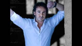 Marco Borsato amp Lange Frans  Vrij [upl. by Fife]