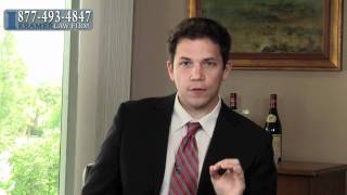 Orlando Criminal Defense Lawyer  What is a Pretrial Diversion [upl. by Tereve16]