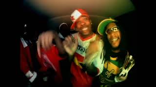 Lil Jon  Get Low feat Busta Rhymes Elephant Man amp Ying Yang Twins remix [upl. by Hamlet403]