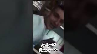 Kodigo 36 video inédito hiphop rap rapmexicano kodigo36 rapmexa mcdavo [upl. by Stern823]