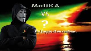 Réponse aux chefs religieux Malika Vs Haidara Dicko BOUYE vol 3 [upl. by Aniratac562]