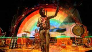 The Flaming Lips  Bohemian Rhapsody Studio Cover [upl. by Rhetta]