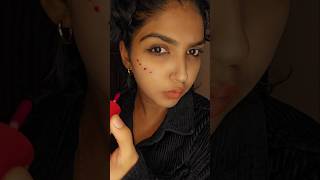 Puthye Lipsticks💄♥️ lipstick new malayalam youtubeshorts friends friendship viralvideo [upl. by Yentrac693]