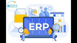 Relatório 2 de pagamento de Serviços RPA [upl. by Divaj]