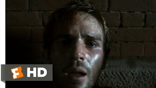 Cloverfield 99 Movie CLIP  Final Words 2008 HD [upl. by Pegma]