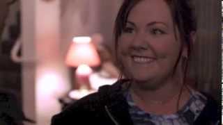 Melissa McCarthy in Go [upl. by Corbett]