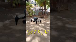 XD01 Mini Drone with Aerial Angel Camera 😱 Buy Now  wwwacetechstorein ytshorts shorts short [upl. by Vachel620]