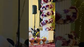 20 November 2024 Waheguru ji Bhai Manpreet Singh ji kanpuri 🙏 nanak uae viralvideos [upl. by Ahsieken471]