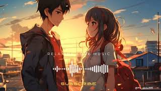 Zindagi Ka Khawab  Lofi Song  Slowed  Reverb music youtube viralvideo trending musicart [upl. by Annahsat]