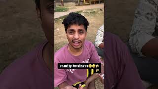 Family business🤣🤣🍻🍻daru drunk drink trendingshorts shorts reelkarofeelkaro reels [upl. by Sachiko]