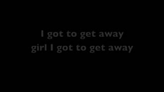 Lenny Kravitz Fly away lyrics reupload [upl. by Araccot]