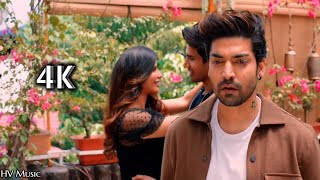 Bedardi Se Pyar Ka Sahara Na Mila 4K Video Raaj Aashoo Ft Jubin Nautiyal Gurmeet Choudhary [upl. by Santini751]