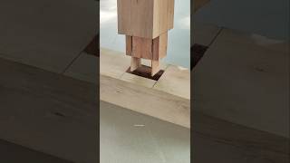 diy Woodworking Tricks tools woodworking tips shorts woodwork [upl. by Jerrol]