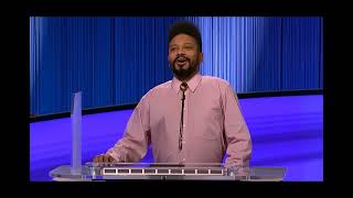 Final Jeopardy Today December 4 2024 – Question Answer Wages amp Winner [upl. by Il750]