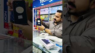 Samsung Galaxy A55 5G Unboxing [upl. by Alicia327]