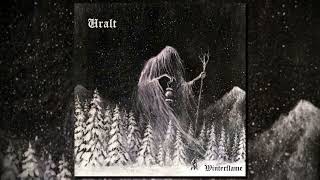 Uralt  Winterflame EP [upl. by Azal]