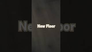 Pretty fine if I say so myself floor [upl. by Nahtannoj]