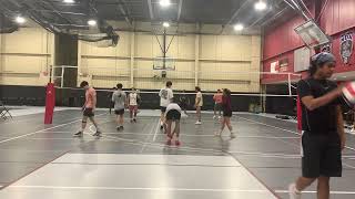 Ramapo Summer VB 3 [upl. by Whiteley]