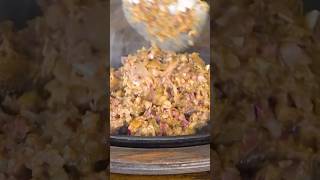 Sisig recipe panlasangpinoy foodie [upl. by Pettiford]