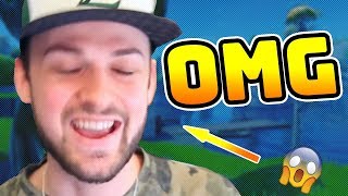 5 Fortnite YouTubers Who Have BLINKED on Accident AliA Muselk Lachlan [upl. by Akemed]