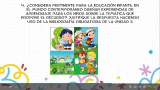 Epistemología e historia de la educación [upl. by Brittany566]