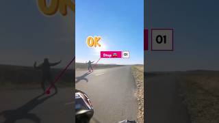 CBR1000R FLYBY 😈🚀shorts ytviral ytshorts bike trending youtubeshorts viralvideo motovlog [upl. by Durst]