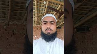 Sone ki duashorts video islamic [upl. by Tawsha]