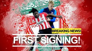 BREAKING NEWS JUST IN  BAKAYOKO IN  LIVERPOOL LATEST NEWS [upl. by Eima]