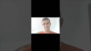 Nick eh 30 swearing [upl. by Tima106]