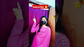 yellae lama🤩shorts viral trending song entertainment reels like haslinslifestyle [upl. by Forland557]