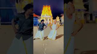 Ayudha Pooja 🔥night 230am 😁 ayudhapooja ntr devara dancevideo trendingonshorts ytshorts [upl. by Schweitzer968]