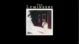 The Lumineers  Morning Song [upl. by Llecrad]