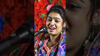 💜 shuli Das kirtanbangla sorts viralvideo musik 1million [upl. by Ytsur48]