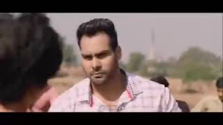 MAFIA FULL VIDEO  Guri Jayy Randhawa Deep Jandu Sukha Kahlon  Shooter Movie Song Mafia 2020 [upl. by Enohpets]