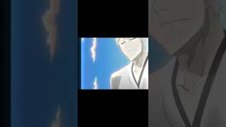 Zangetsu is the best inner demon in manga history bleach Zangetsu Zangetsuedit bleachedit [upl. by Naesad150]