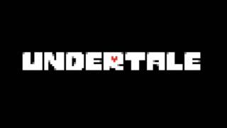 Waterfall Genocide 10 HOURS  Undertale OST [upl. by Arrak]