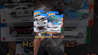 Hot Wheels Collections Part 03  Hot Wheels Malayalam Diecast Cars Malayalam hotwheels motozilla [upl. by Karp493]