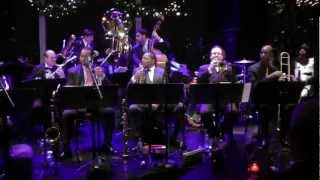 Wynton Marsalis  Buddy Boldens Blues [upl. by Morton]