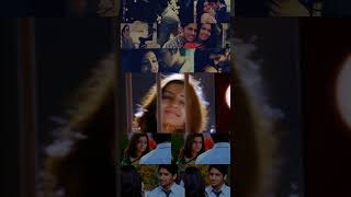 vintunnava yemayachesave nagachaitanya samantha lovestatus love music soul [upl. by Cinimmod48]