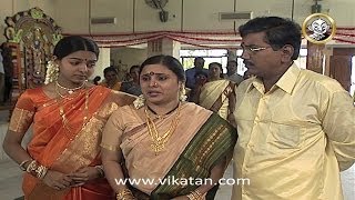 Kolangal Episode 193 [upl. by Zerelda]