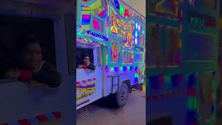 tejal bango bind nacho nacho new marwadi song Ramkumar Maluni newmarwadidjremixsong2024 dj 3k [upl. by Llenoj]