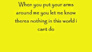 Somebody Like You  Keith Urban With Lyrics [upl. by Fredia]