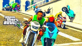 GTA 5 ONLINE  KSG SUMMER LIT LIVESTREAM 🔥🔥🔥🔥 [upl. by Linehan788]