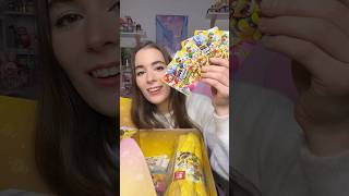 Unboxing Super Mario Jamboree ⭐️🎉🎊 produits offerts shortswithzita [upl. by Lananna]